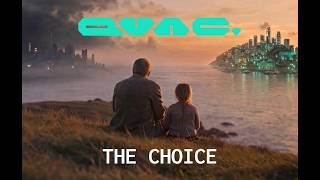 The Choice | A QVAC Film