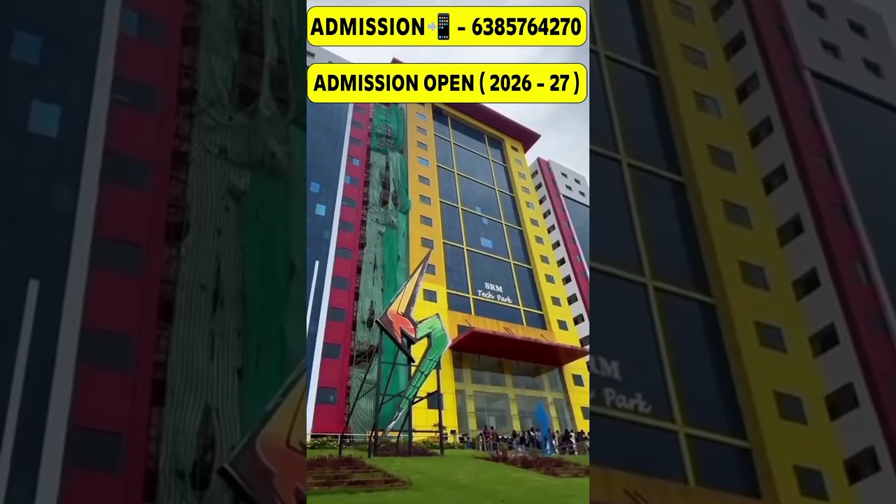 @ PSG institute of technology and Applied Research