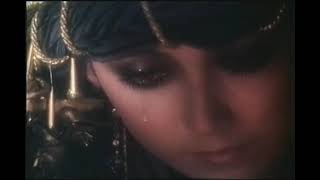 Fry's Turkish Delight RARE 1980's UK Tv Ad screenshot 2