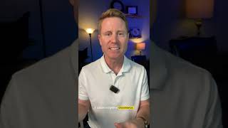 Celebrity Does Your Investing Align With Your Values? | Ethical & Value-Aligned Investing Explained Net Worth