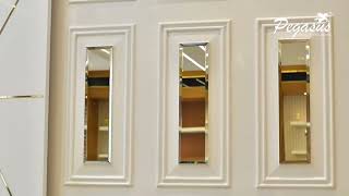 Best Interior Designer In Kolkata Top Interior Designer In Kolkata Budget Interior Designer Near Me