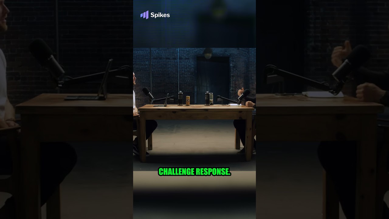 The Brain Hack That Instantly Boosts Willpower