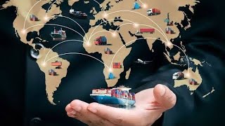 Global Supply Chains and Their Impact on Macroeconomic Stability