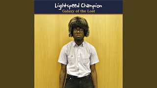 Dry Lips (Garageband Demo 2006)