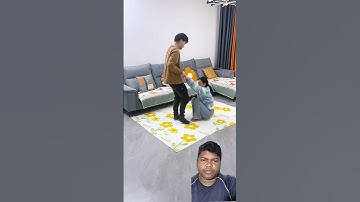 Amazing smart bed sheet for your bedroom 🤗 #goodthing #bed #bedroom #home #goodinbed #bedsitters