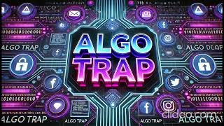 Exposed: How Algorithms Manipulate Your Mind ! - Trapped by Algorithms