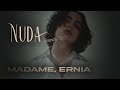 Madame Ernia NUDA Testo Lyrics