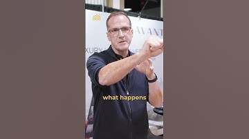 What is a Mesh System?