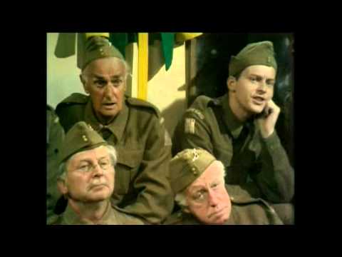 26/8/2012  16:14 DAD'S ARMY SGT SAVE MY BOY(1)