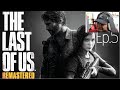 My Brother TOMMY | The Last Of Us | EP. 5