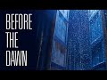 Before The Dawn LP 4 - Side A by Kate Bush