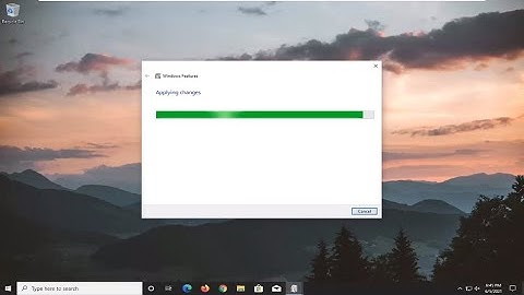 Music Video Error 0xc00d36b4, This Item Is in a Format We Don’t Support FIX