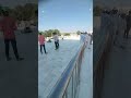 मुक्ति धाम मुकाम लाइव प्रसारण रियल फोटो मंदिर।।🙏#mandir #guruji #rajasthan #ytshorts #viral