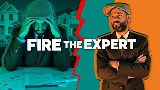 Celebrity How I Replaced My Real Estate Data Team with AI FREE Wealth