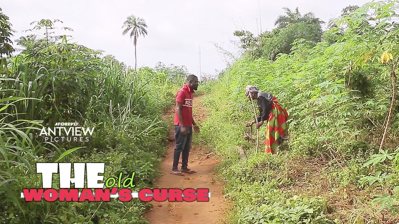 You Will Be Making A Huge Mistake If You Skip This Sweet Touching Movie ...