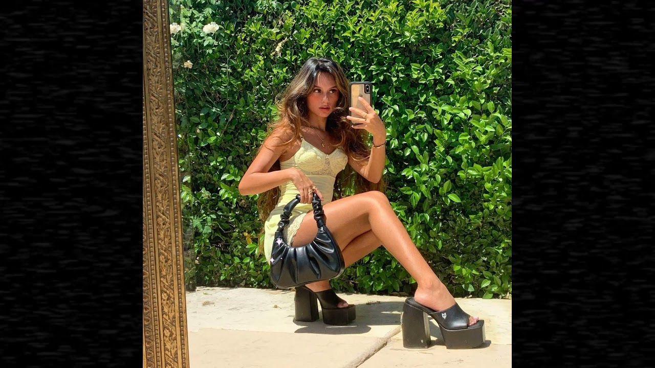 FREE ~ 1nonly x Snot x Ilytommy Type Beat 2021 "Mission" - (prod. racksfosho)