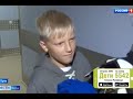 Вадик Филюков, 11 лет, Spina bifida – порок развития спинного мозга, необходимо обследование