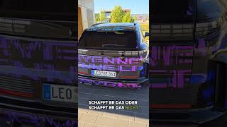 Wer ist der schnellste im ganzen Land? #elektroauto #porsche #cayenne #elektroauto Wer ist der schnellste im ganzen Land? #elektroauto #porsche #cayenne #elektroauto