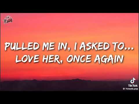 Until I found you stephen sanchez 