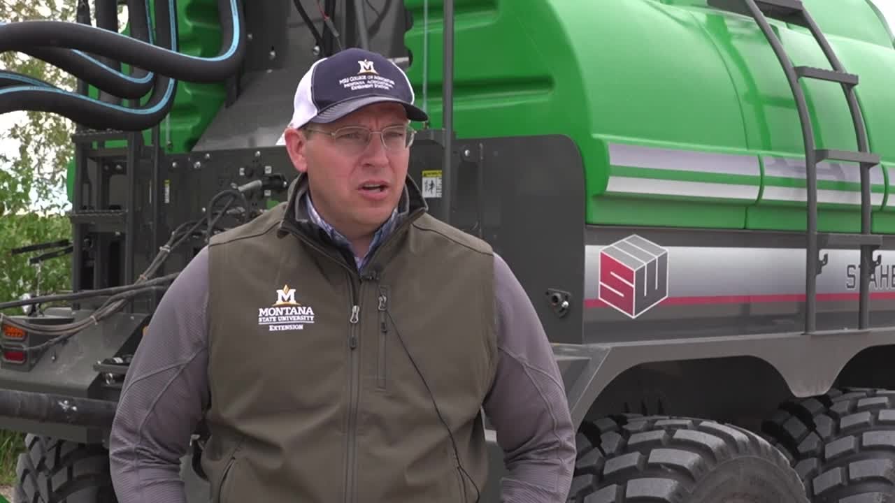 hay-day-event-in-fairfield-youtube