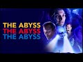 The Abyss - (Kinds of Kindness Style) Trailer