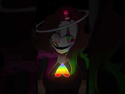 Carousel Trend | Animation meme #audio #helpmemakethismakesense #vent #amnewbutnottheleast
