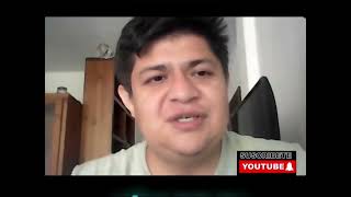 Trámite completo: Antecedentes Penales y Apostilla Online en Perú 🇵🇪 (Actualizado 2025)