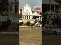 പുതുപ്പള്ളി പള്ളി⛪ #stgeorgeorthodoxchurchputuppalli #puthuppally #puthuppallipalli #stgeorgechurch