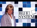 Blue System - Magic Symphony [long version]