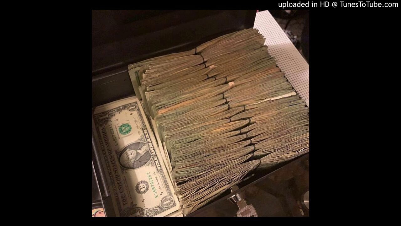 *free* Kasher Quon x Undefined Type Beat 