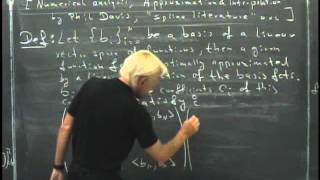 Sibson Interpolation for 3D/Volumetric Domains