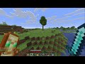 Minecraft Hardcore SMP