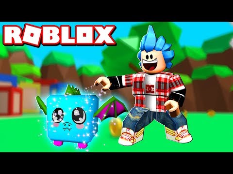 New Super Luigi U All Castles Youtube - clone factory roblox codes robux gratis geko97