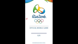 Watch me play Rio 2016 Olympic Games via Omlet Arcade! screenshot 5