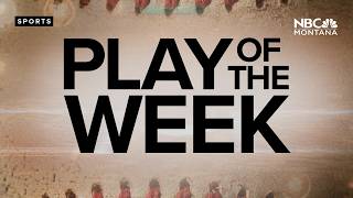 Vote for your favorite Play of the Week for May 10, 2026 screenshot 2