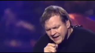 Meat Loaf - I’d do anything for love by Music World 480 views 1 year ago 8 minutes, 32 seconds