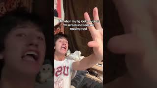 Sorry You Had To See This Twin Moments Be Like