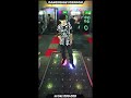 Lol公認採用振付 ADACHI Trigger Lol エルオーエル DANCERUSH STARDOM 
