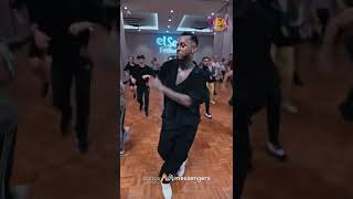 Nothing More To Add El Sol Festival Elsolfestival