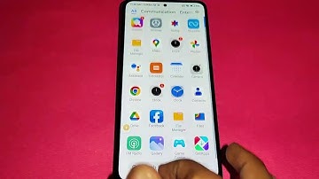 How to enable notification light, Poco X5 pro 5G me notification light enable kaise karen, lighting