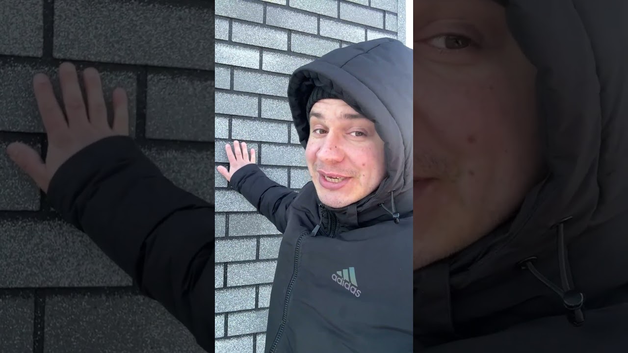 гараж как дом #ремонтвдоме #гараж #diy #automobile #вседляремонта #ремонт #топ #стройка