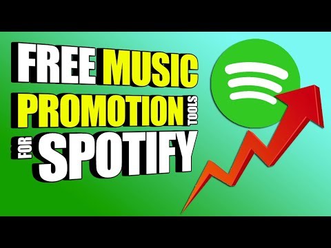 3-free-music-promotion-tools-to-grow-your-spotify-following