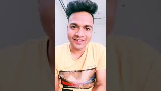 Baat Kuch Samajh Nh Ayi #shorts #funnyact #dgnature