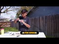 Kid Finds Diamond in WonderDig Kit  Best Backyard Gem Mining Fun! 😱