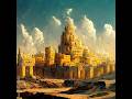 Leaving Babylon Part 2 | June 22, 2024