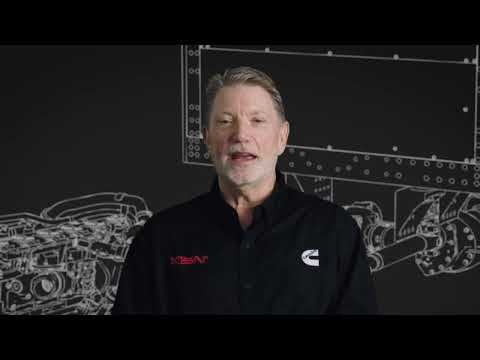 Tomorrow’s Technology Today - What Makes the X15N Unique?