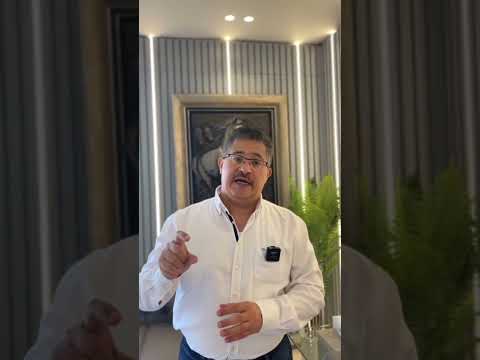 أنواع التستسرون المتوفر بالصيدليات