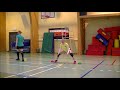 Defensa y flexibilidad en voleibol (2)b