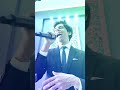 FRANK SINATRA MY WAY A MI MANERA NAKIA SELGAS