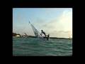 Continentseven windsurfing podcast 3